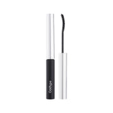 Unlimited Curl Lift Mascara 4ml